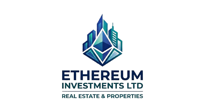 Ethereum Properties Ug